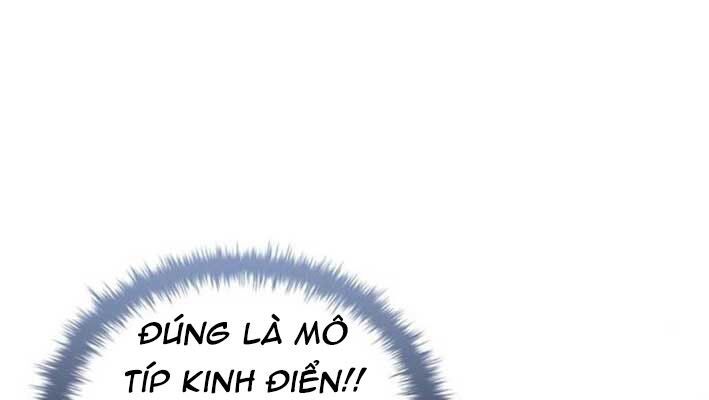 Trang 119