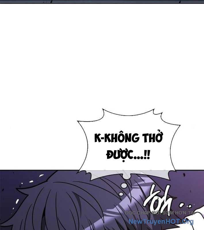 Trang 135