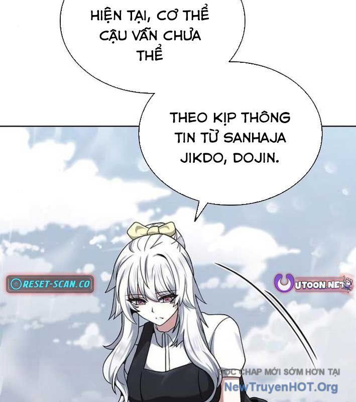 Trang 146