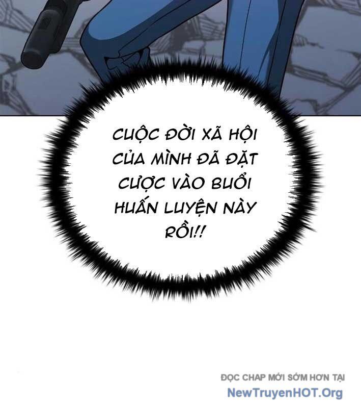 Trang 159