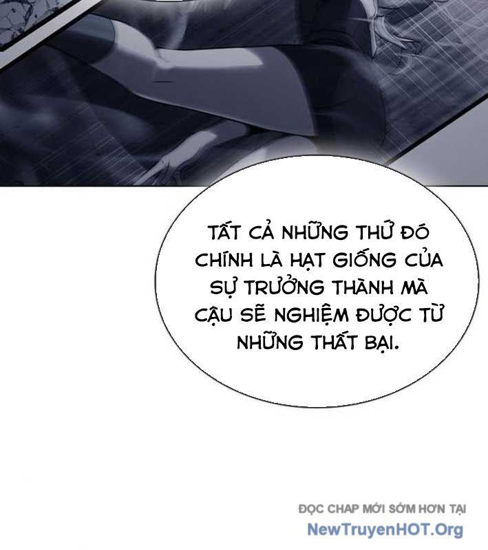 Trang 167