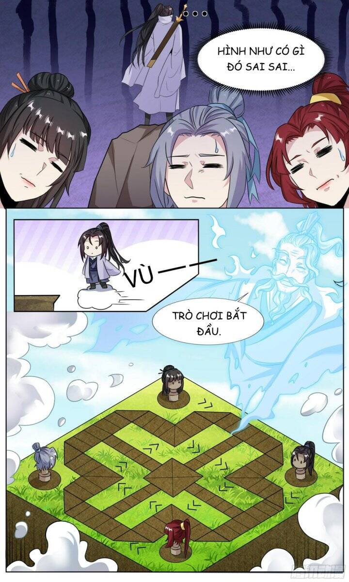Trang 10
