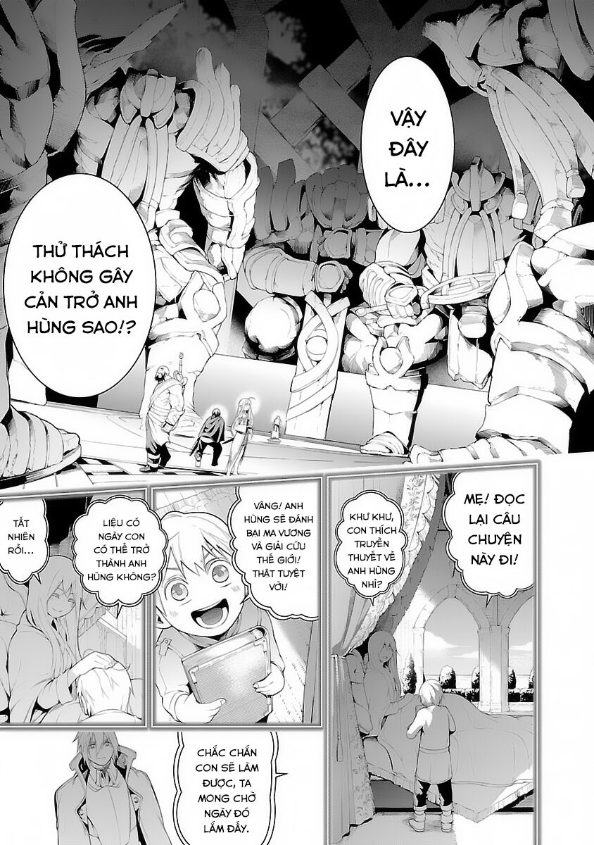 Trang 20