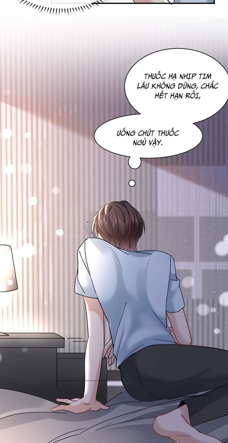 Trang 35