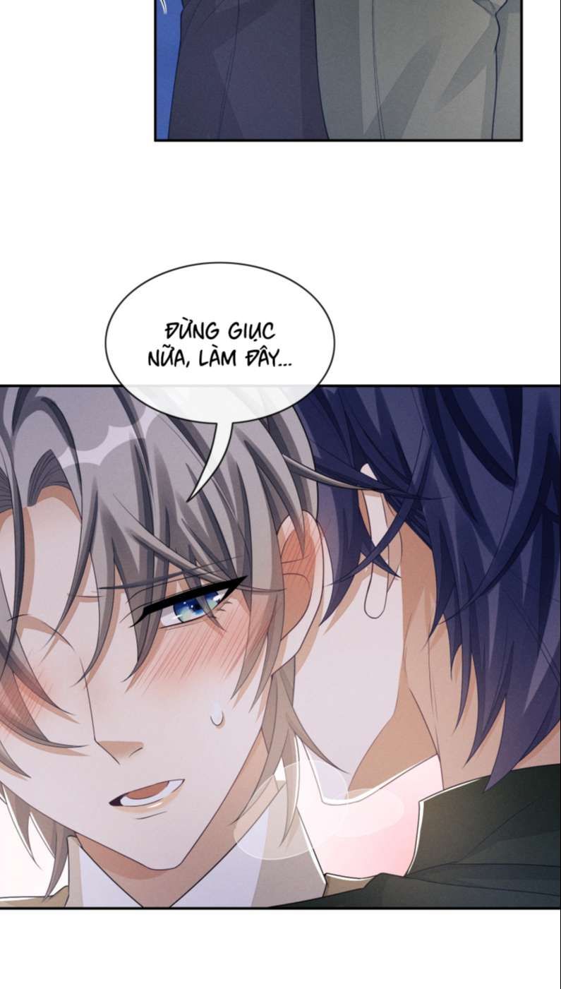 Trang 31