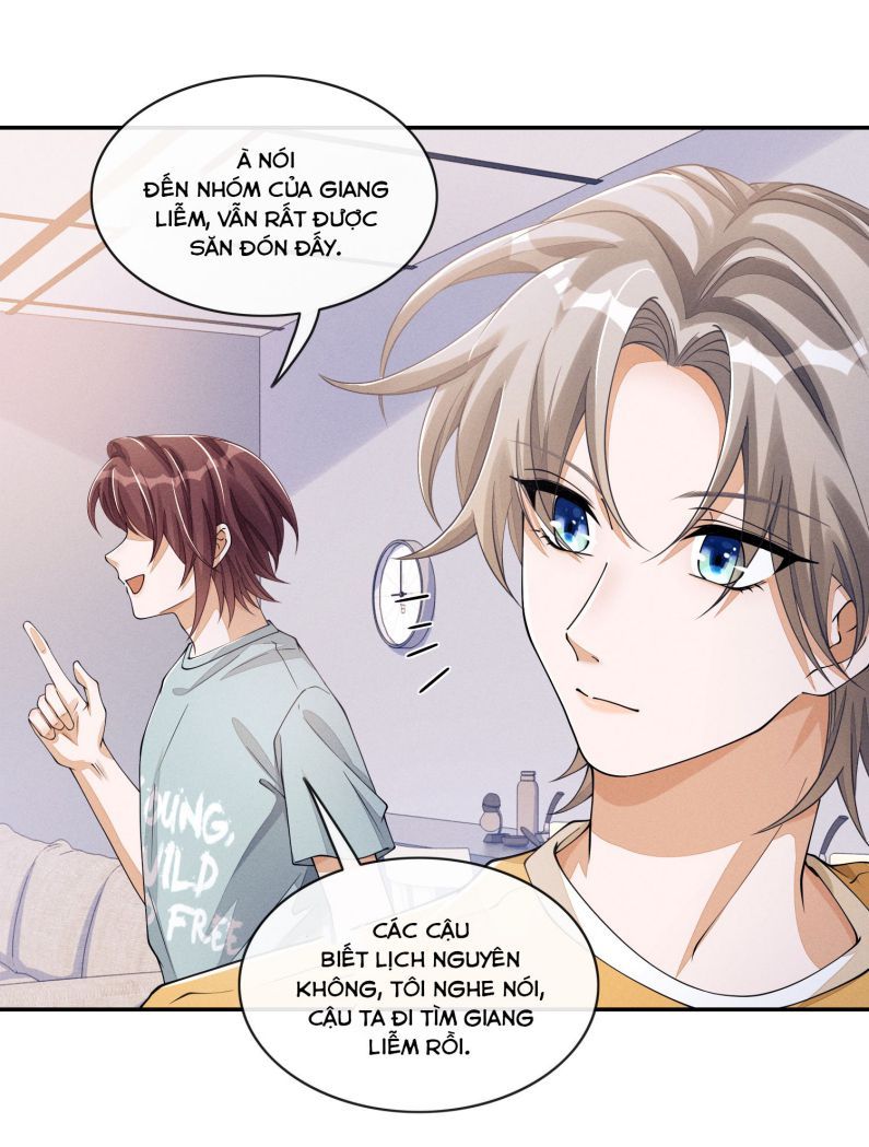 Trang 25