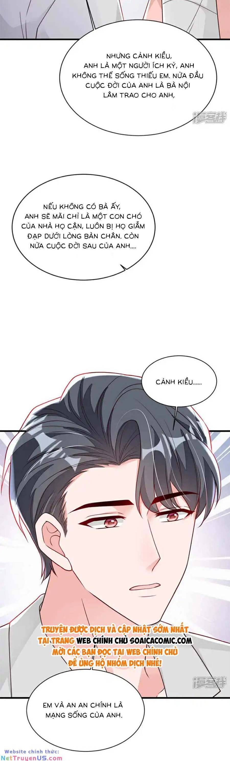 Trang 11