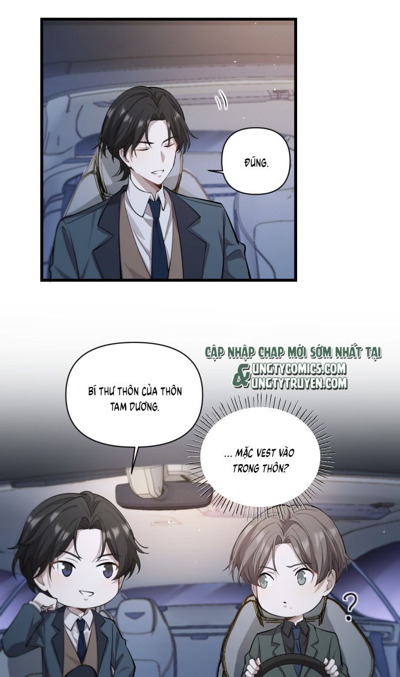 Trang 21