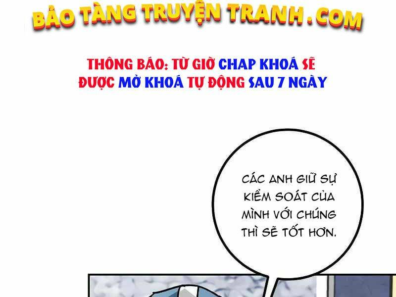 Trang 150