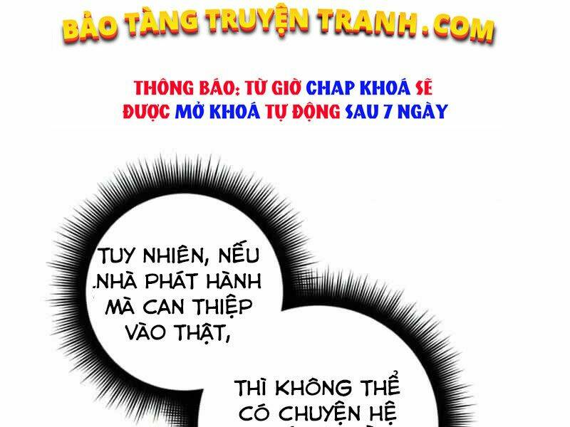 Trang 134