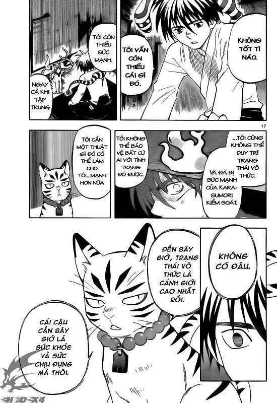 Trang 17