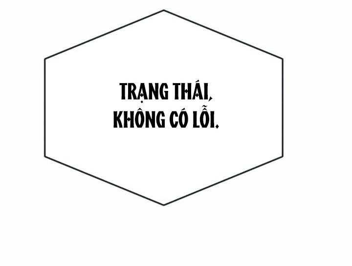Trang 95