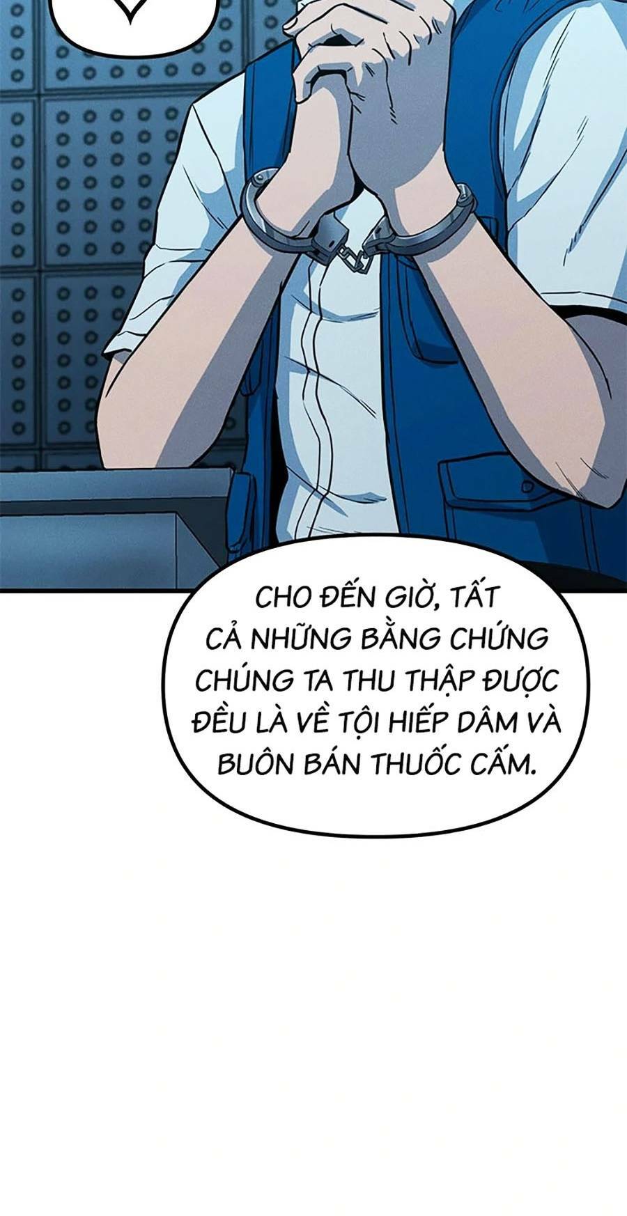 Trang 125