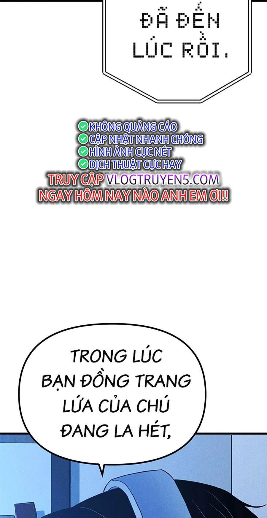 Trang 128
