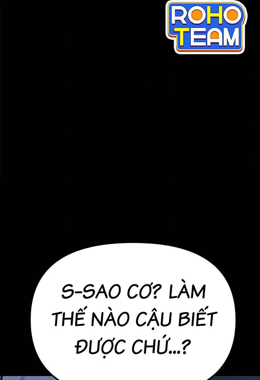 Trang 63