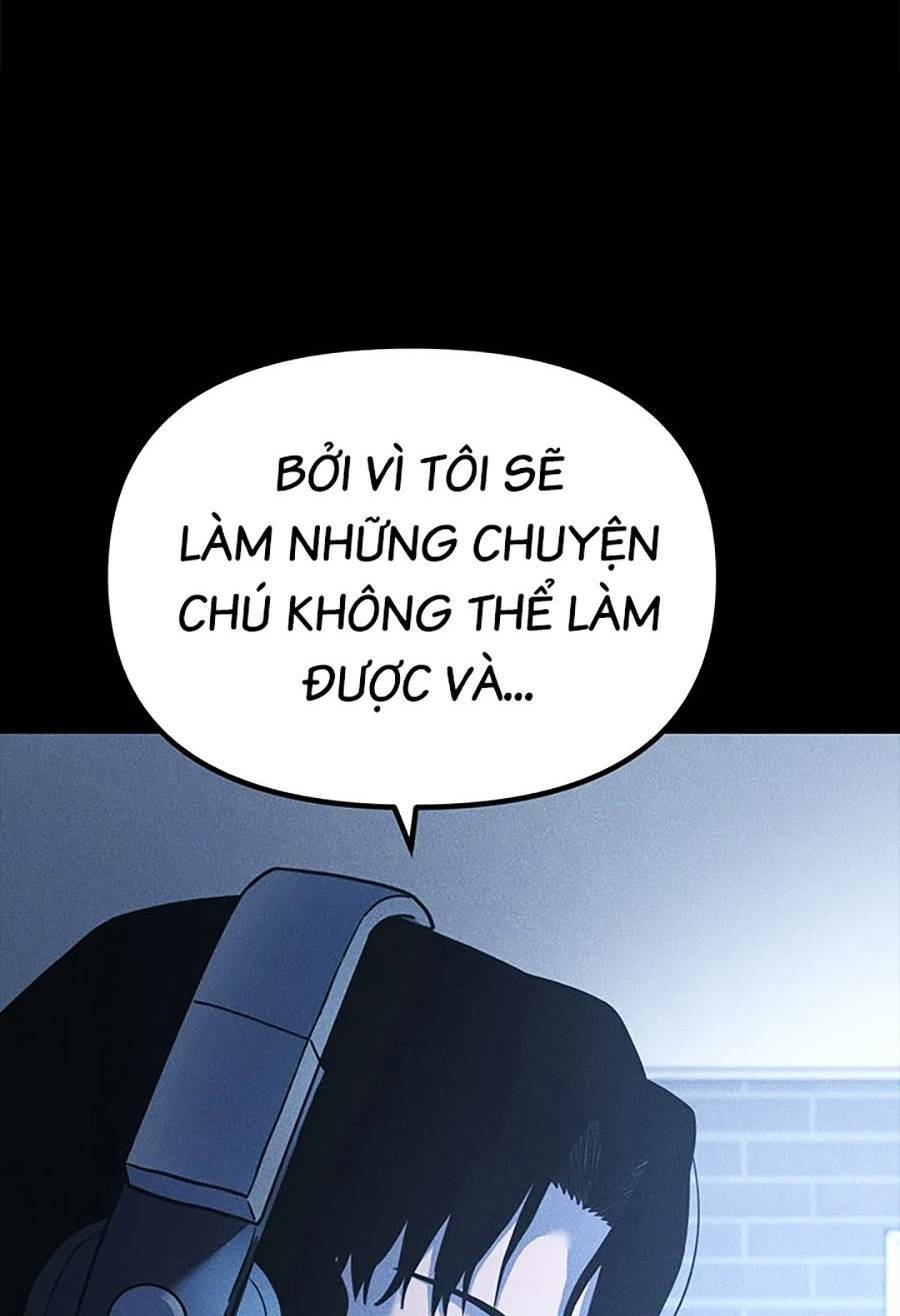 Trang 89