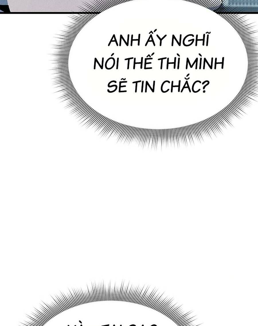 Trang 136