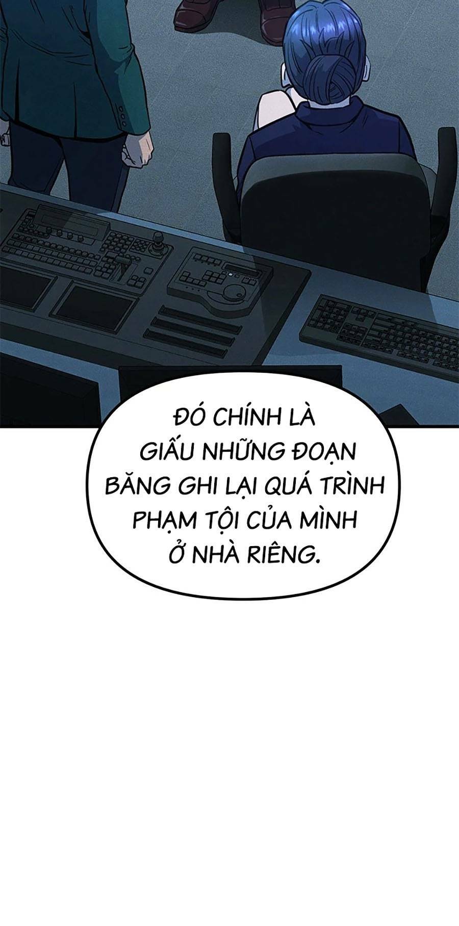 Trang 160