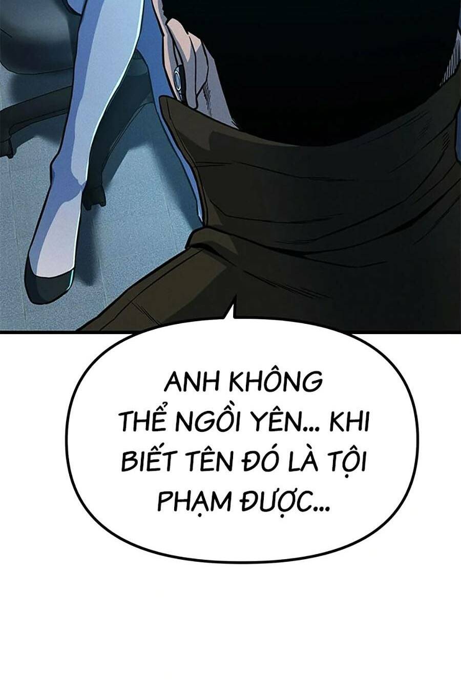 Trang 60