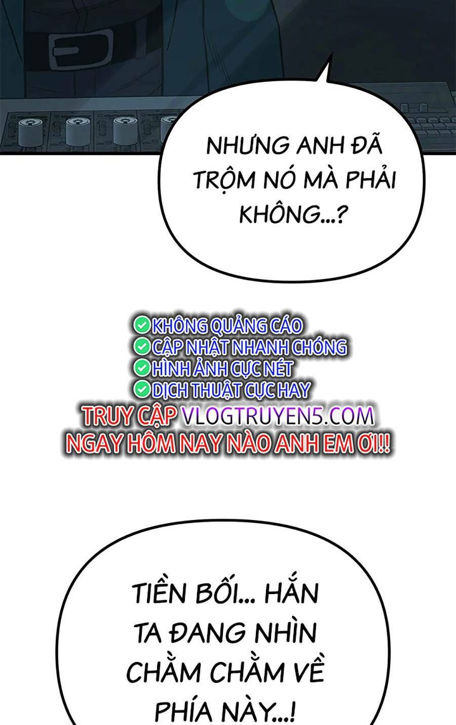 Trang 97