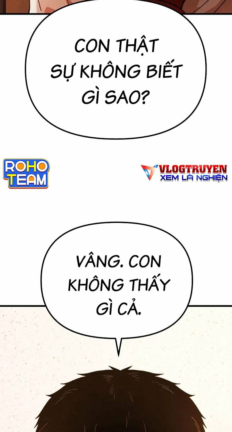 Trang 92