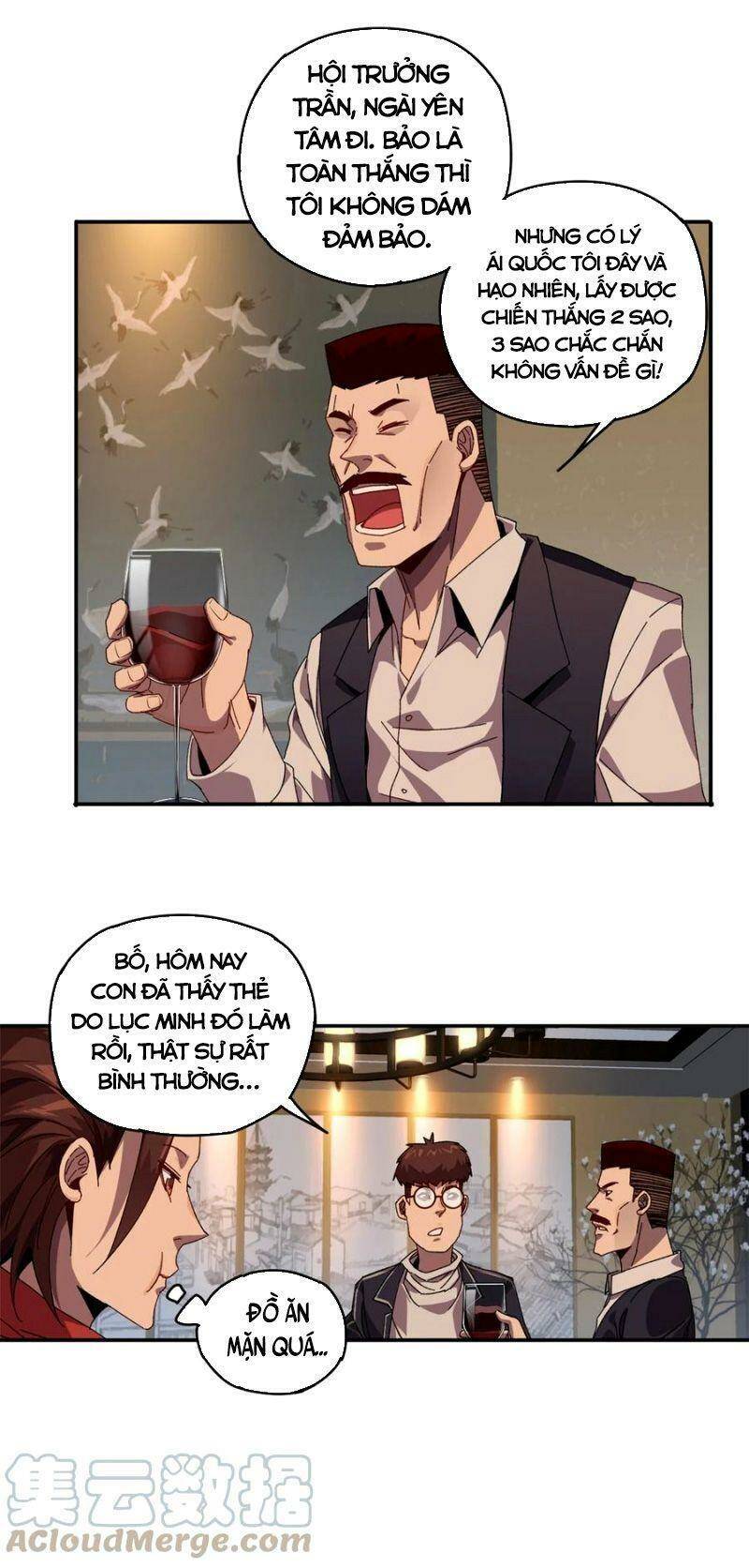 Trang 21