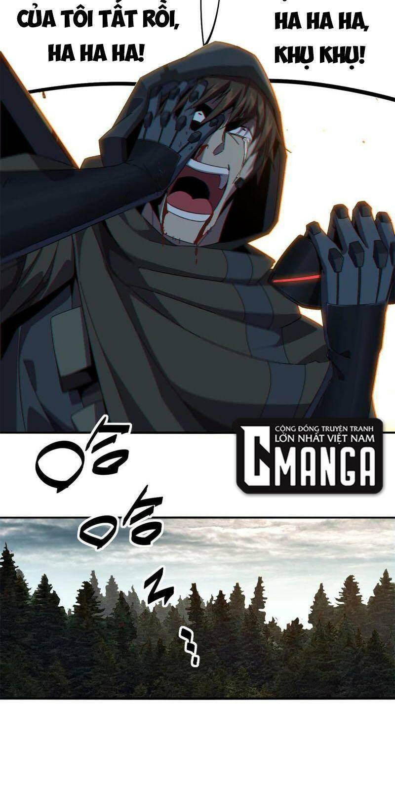Trang 23