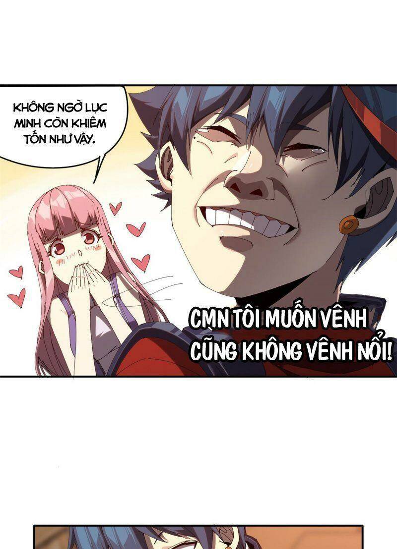 Trang 11