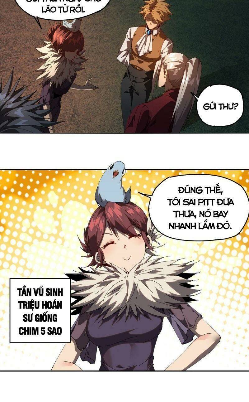 Trang 39