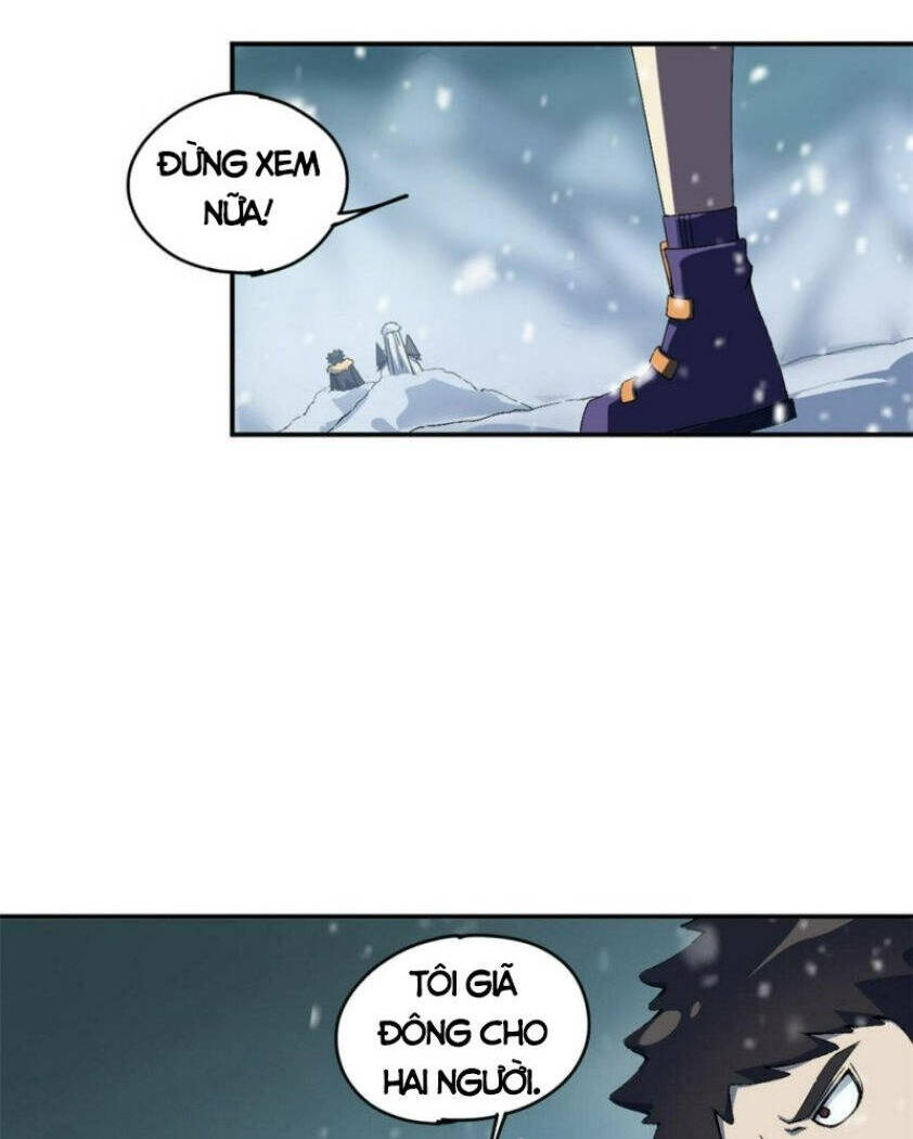 Trang 52