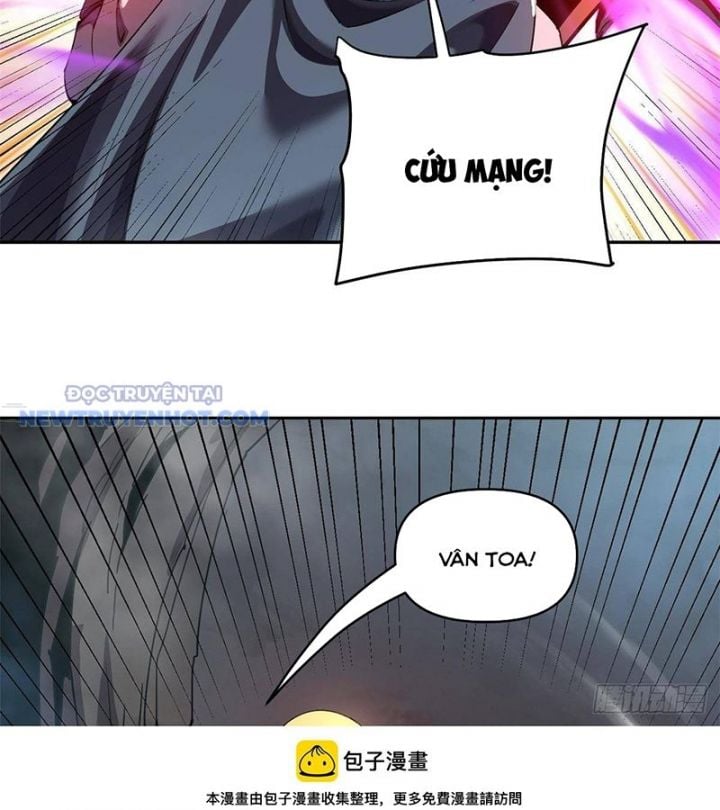 Trang 56