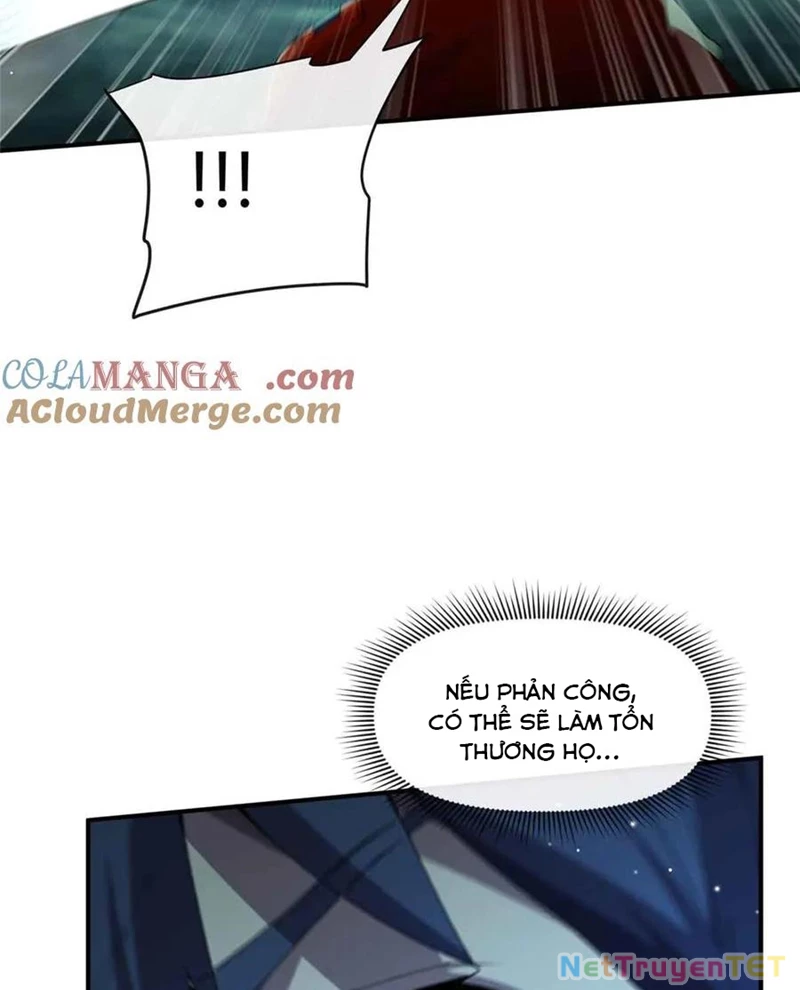 Trang 66