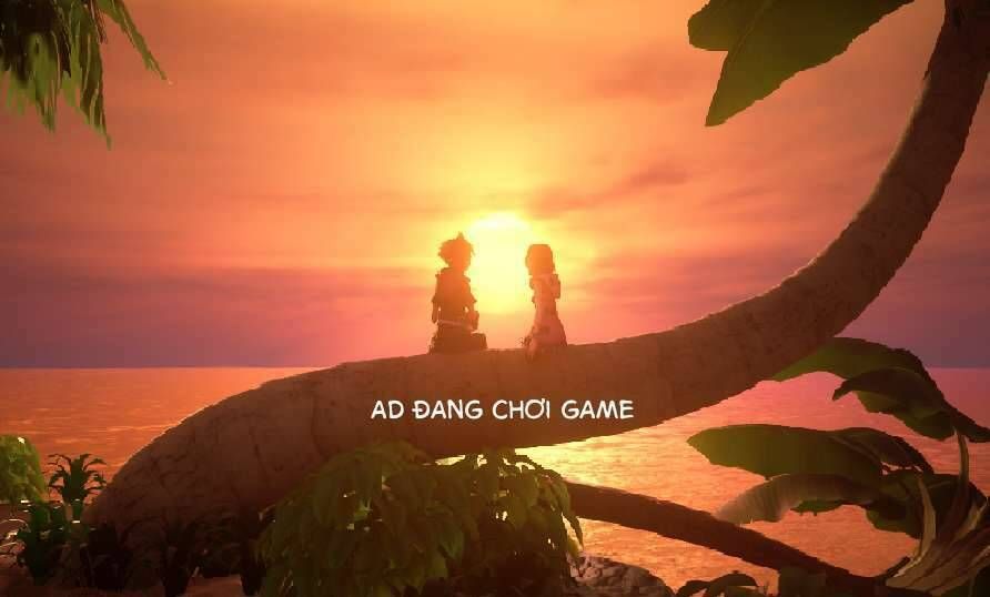 Trang 1