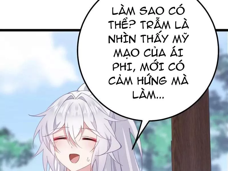 Trang 68