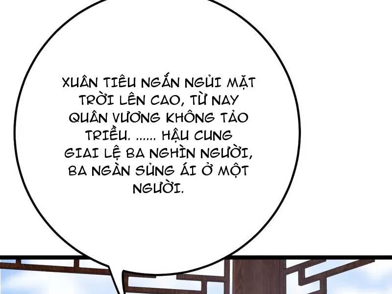Trang 89