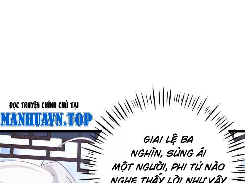 Trang 94