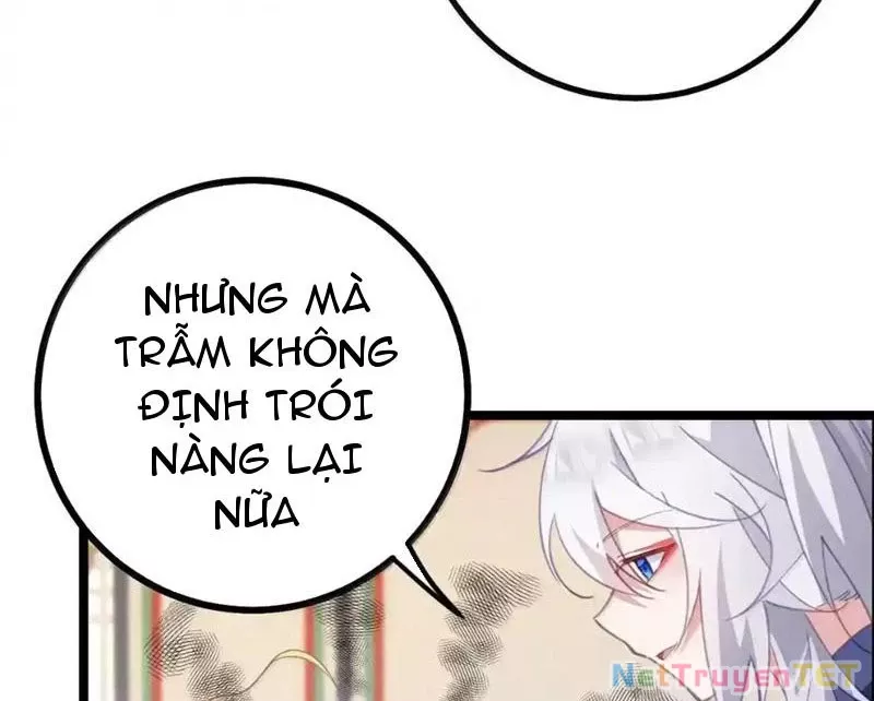 Trang 69
