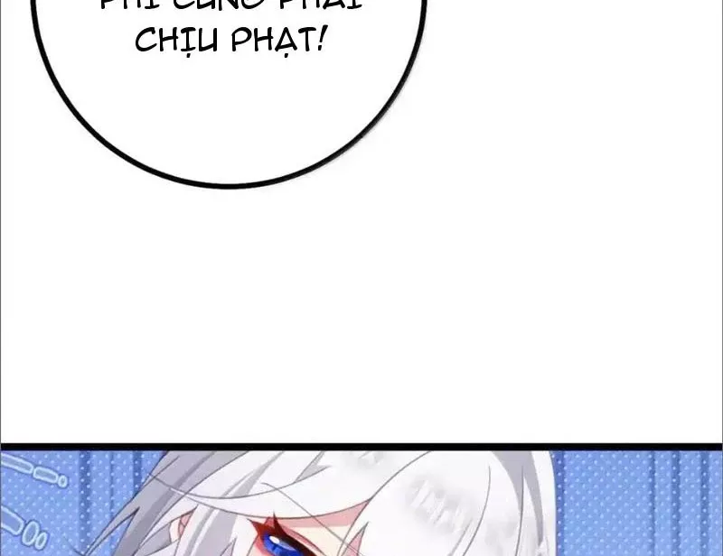 Trang 109