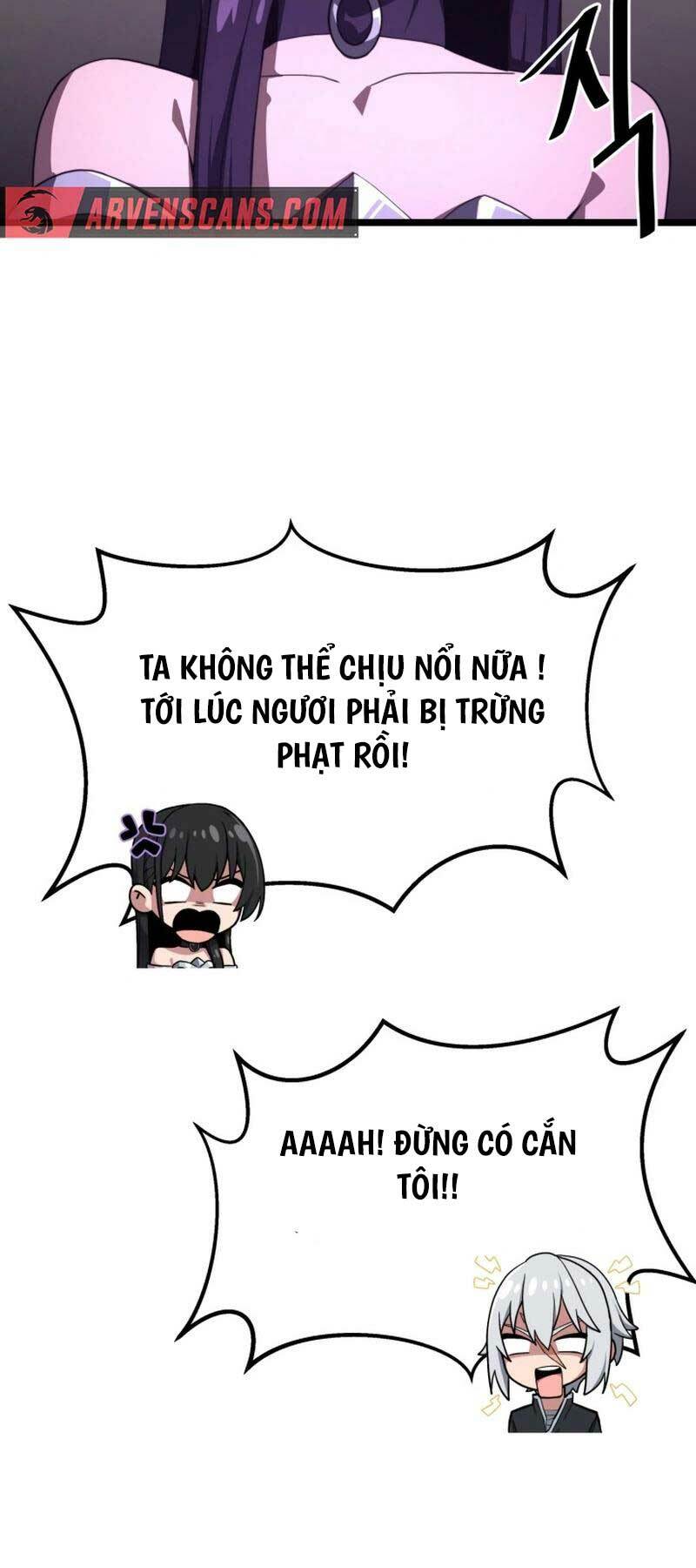 Trang 69