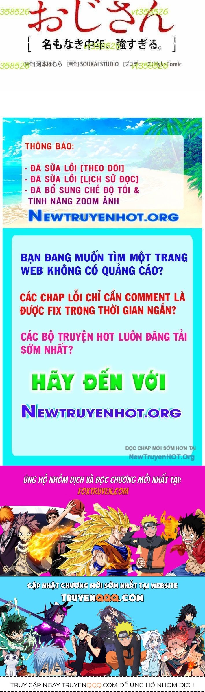 Trang 99