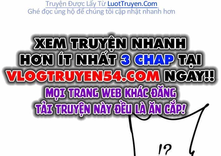 Trang 172