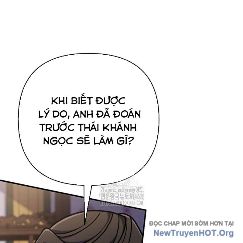 Trang 107