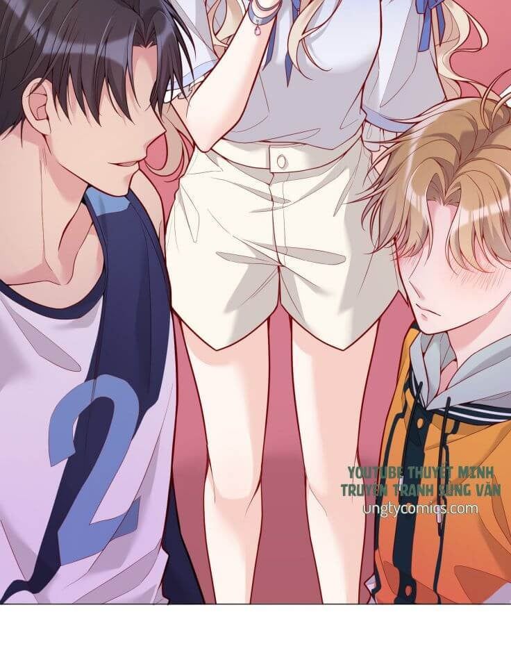Trang 17