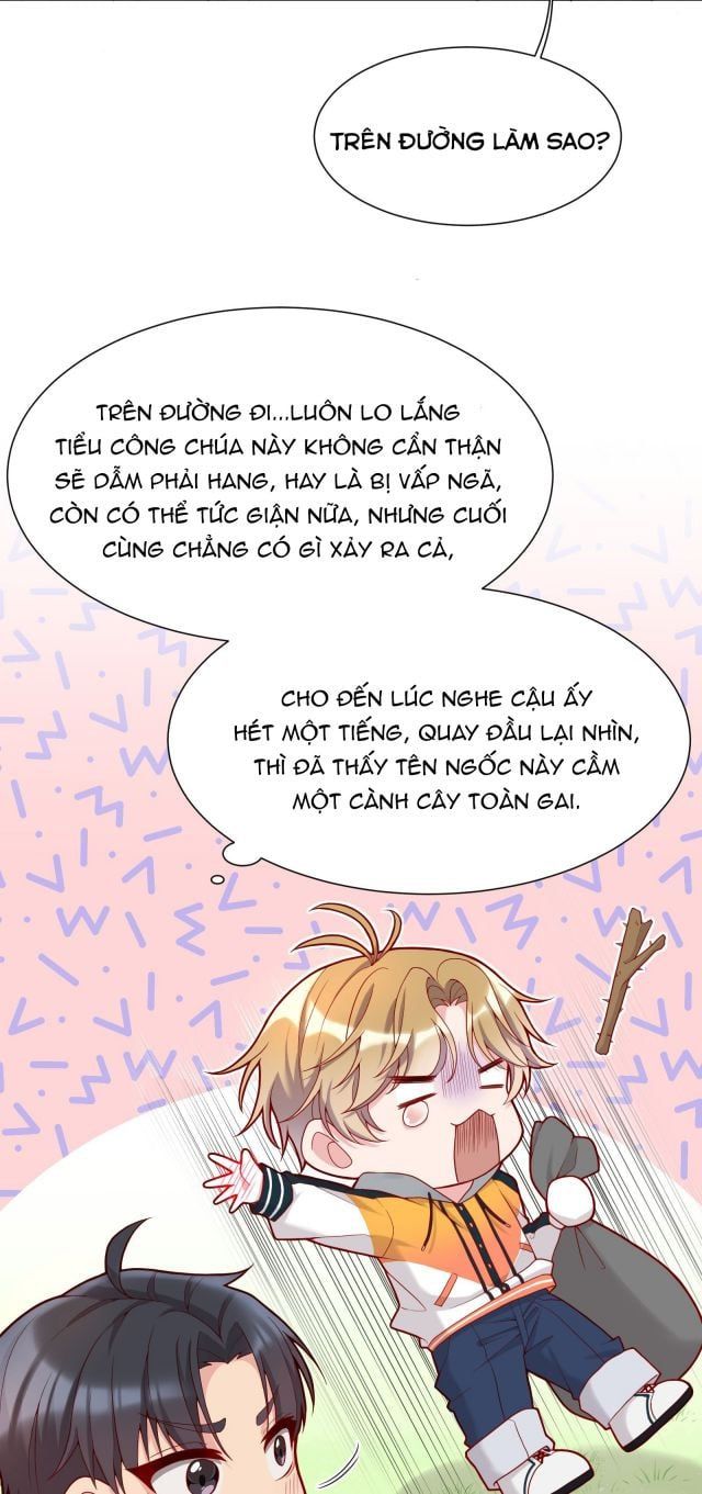 Trang 43