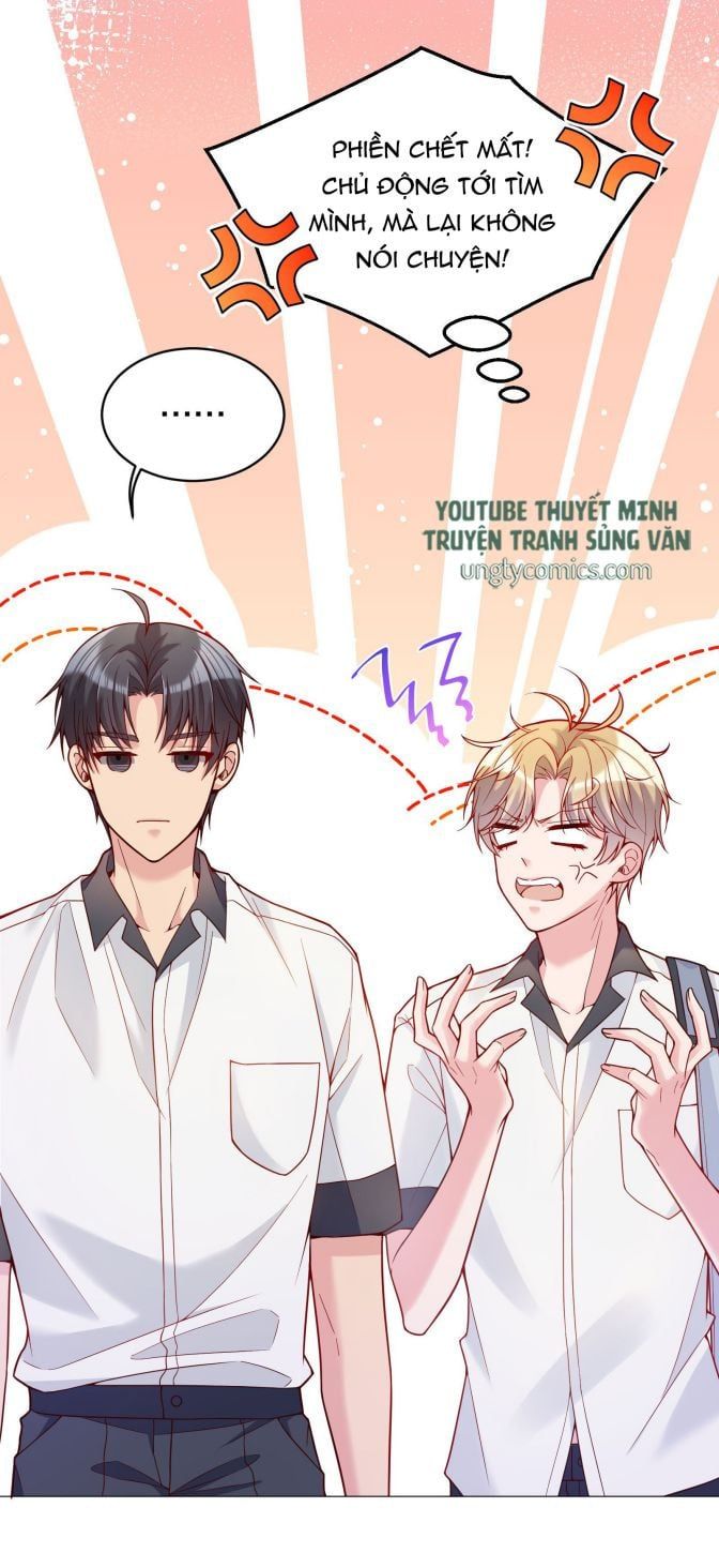 Trang 37