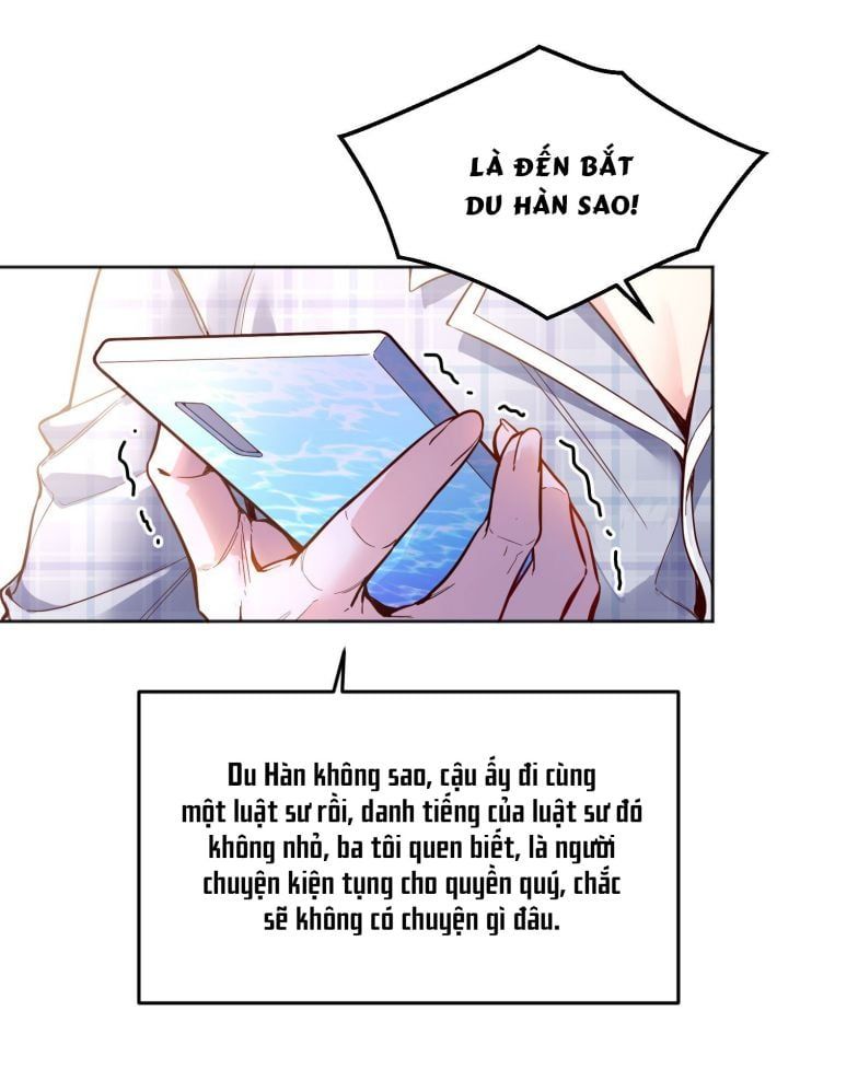 Trang 31