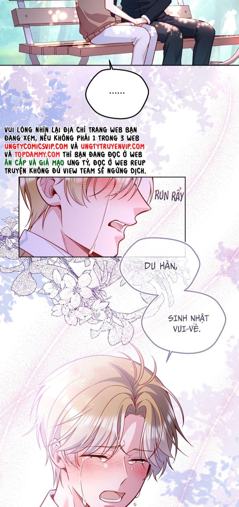Trang 29