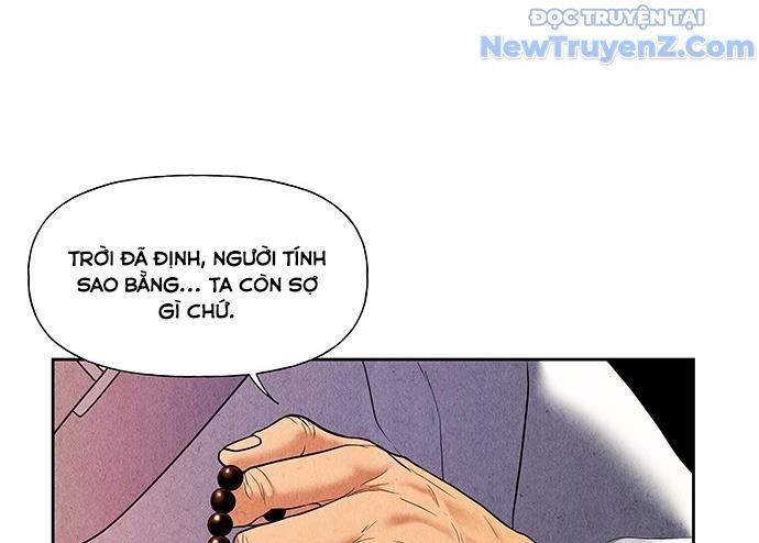Trang 102