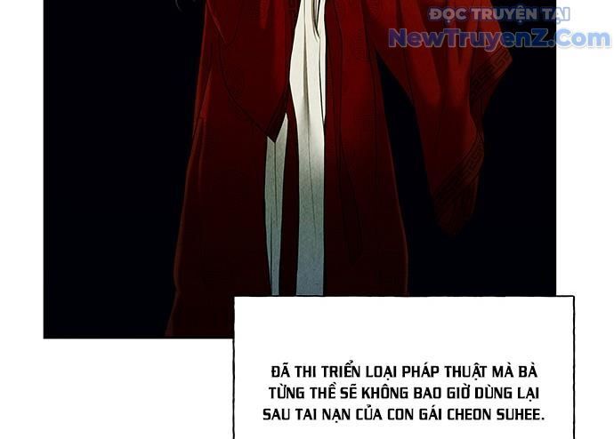 Trang 114