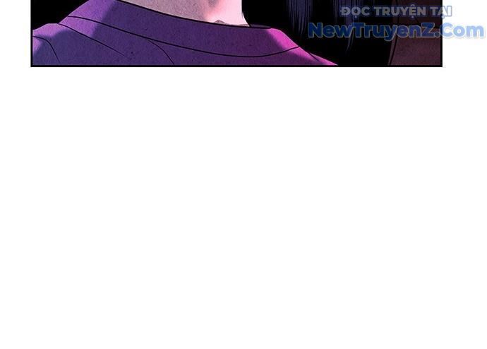 Trang 130